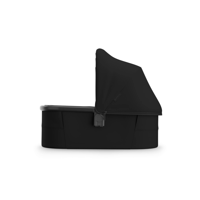 Capazo UPPAbaby V3 James