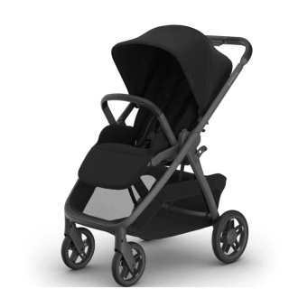 Silla de paseo KONA James 123