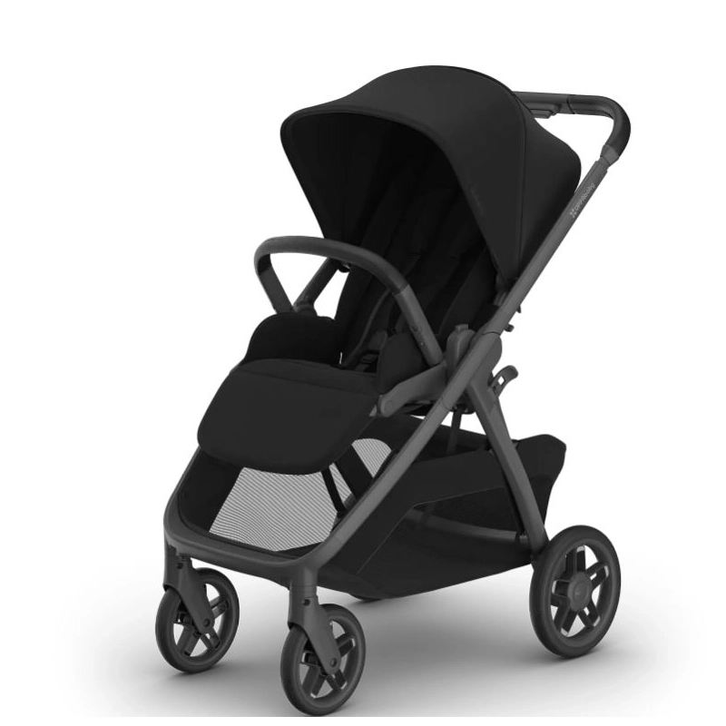 Silla de paseo KONA James
