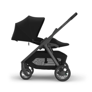 Silla de paseo KONA James