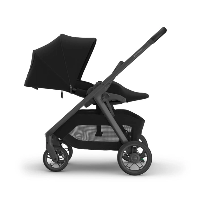 Silla de paseo KONA James