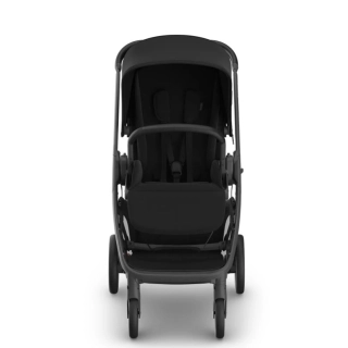 Silla de paseo KONA James
