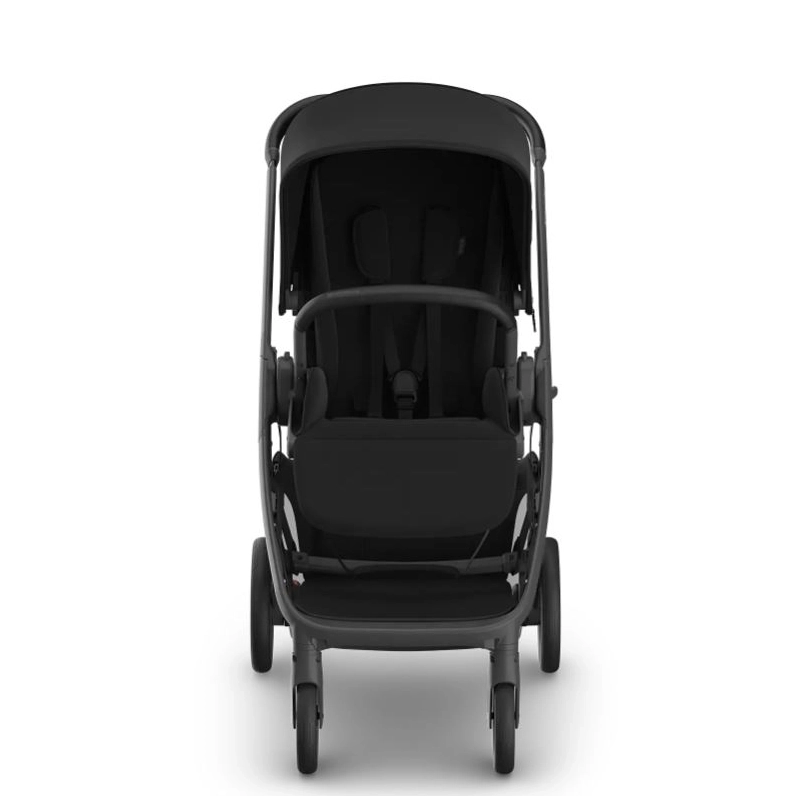 Silla de paseo KONA James