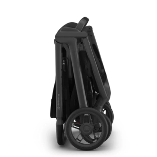 Silla de paseo KONA James