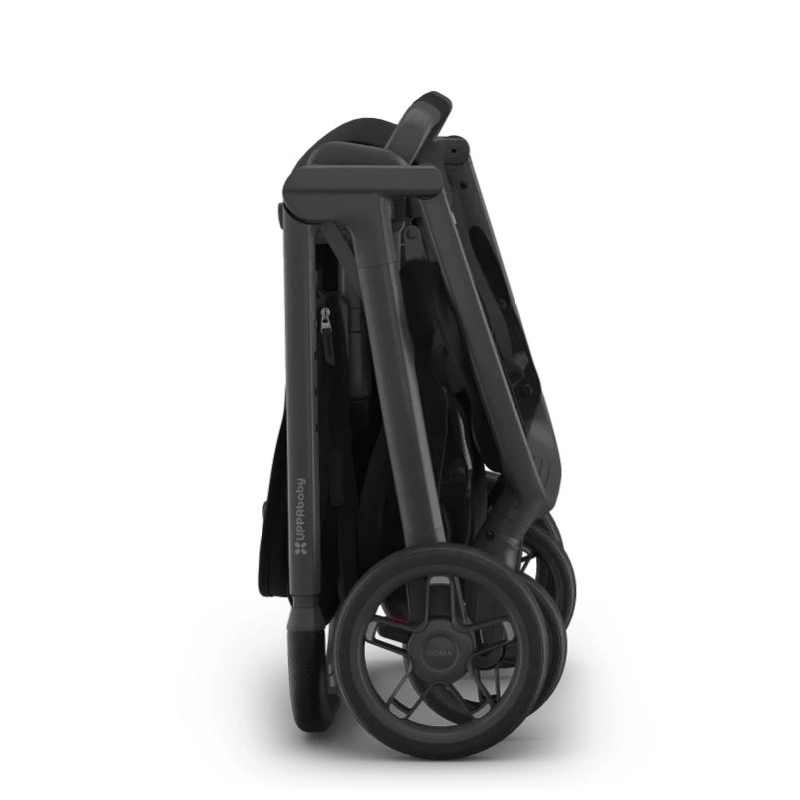 Silla de paseo KONA James