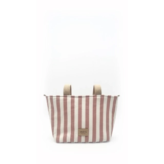 Bolsa Two Giorgia Rosa | Pinpi 123