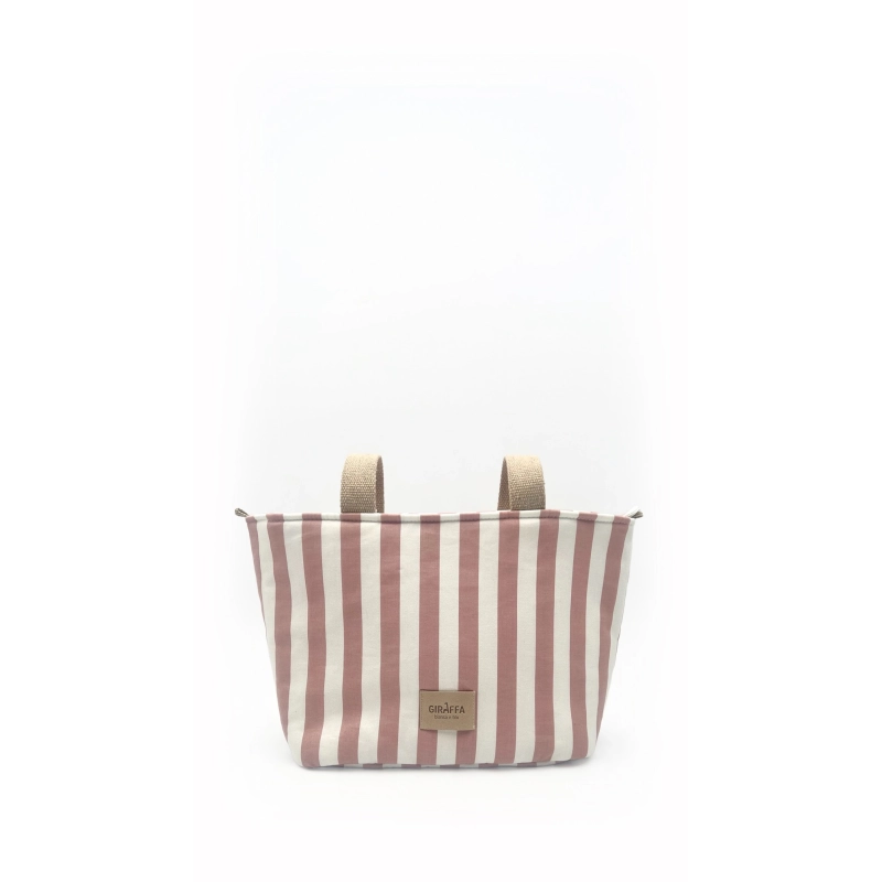 Bolsa Two Giorgia Rosa | Pinpi Bolsa Two Giorgia Rosa | Pinpi