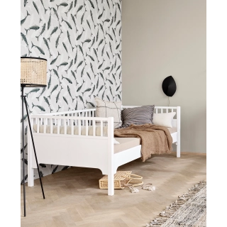 Cama SeaSide Classic Day Bed Cama SeaSide Classic Day Bed