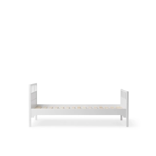 Cama SeaSide Classic 123
