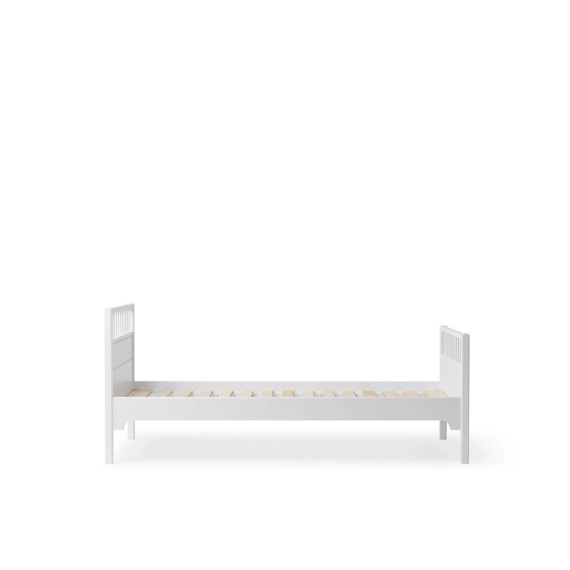 Cama SeaSide Classic Cama SeaSide Classic