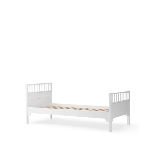 Cama SeaSide Classic Cama SeaSide Classic
