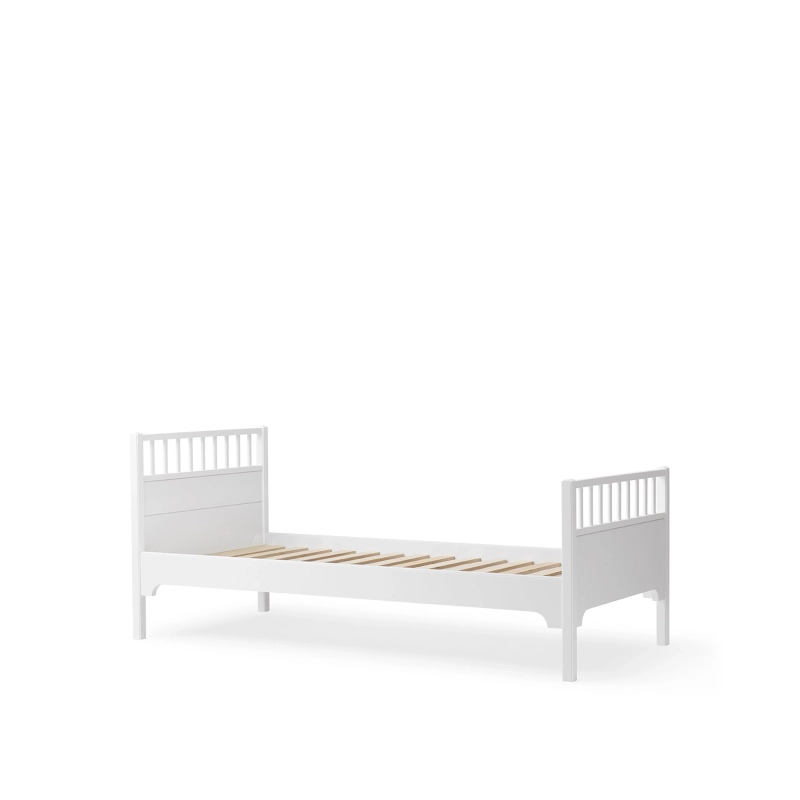Cama SeaSide Classic Cama SeaSide Classic
