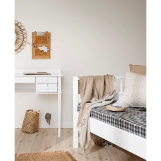 Cama SeaSide Classic Cama SeaSide Classic