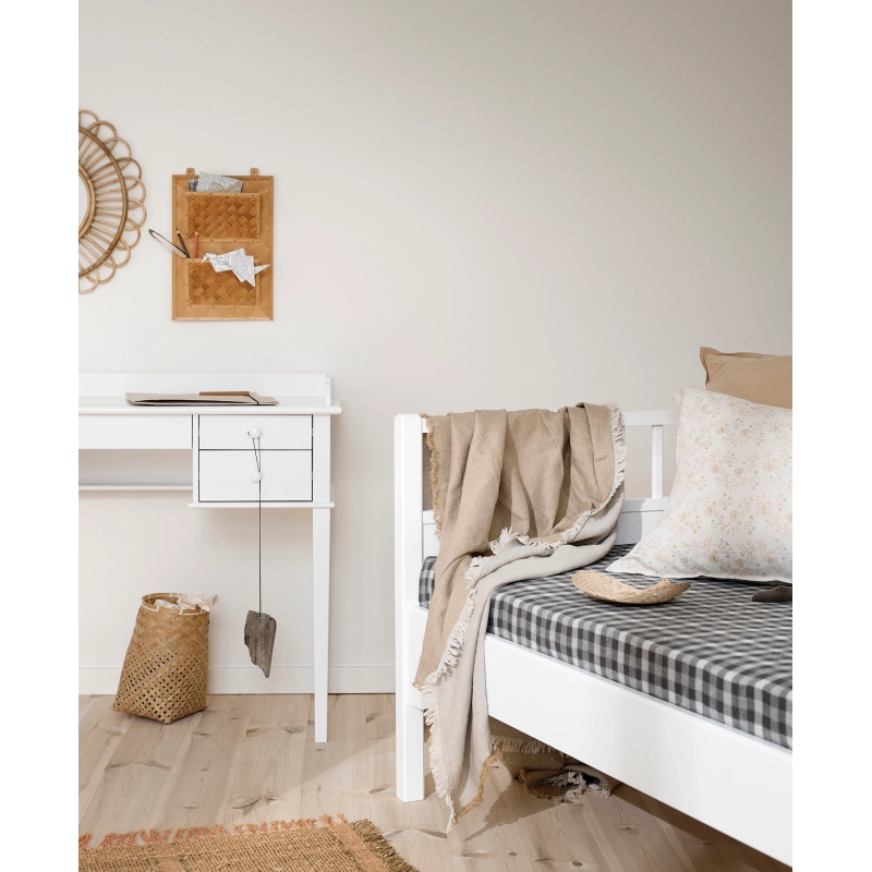 Cama SeaSide Classic Cama SeaSide Classic