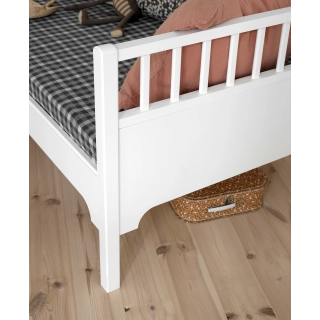 Cama SeaSide Classic Cama SeaSide Classic