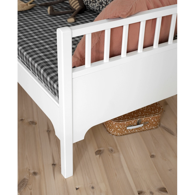 Cama SeaSide Classic Cama SeaSide Classic