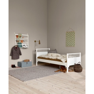 Cama SeaSide Classic Cama SeaSide Classic