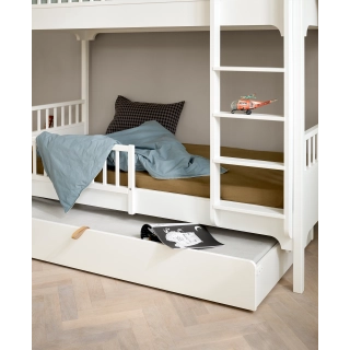 Cama nido para cama/litera SeaSide