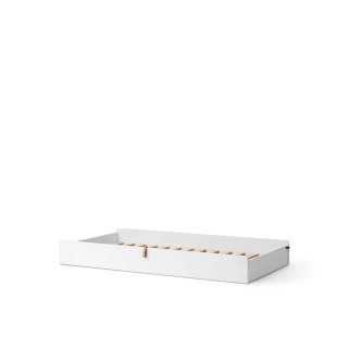 Cama nido para cama/litera SeaSide 123
