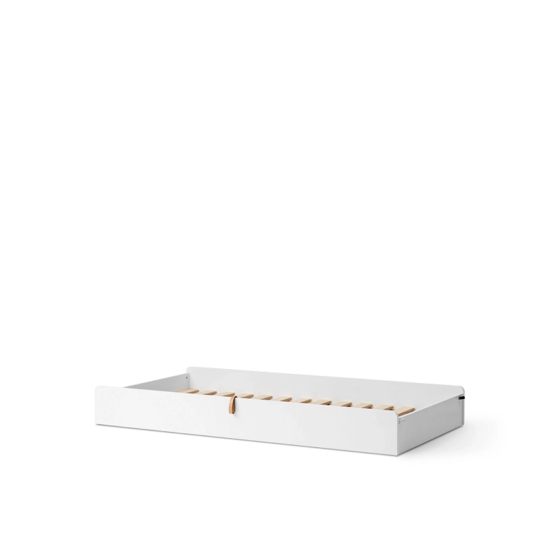 Cama nido para cama/litera SeaSide