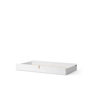 Cajón de almacenaje para cama/litera Seaside 123