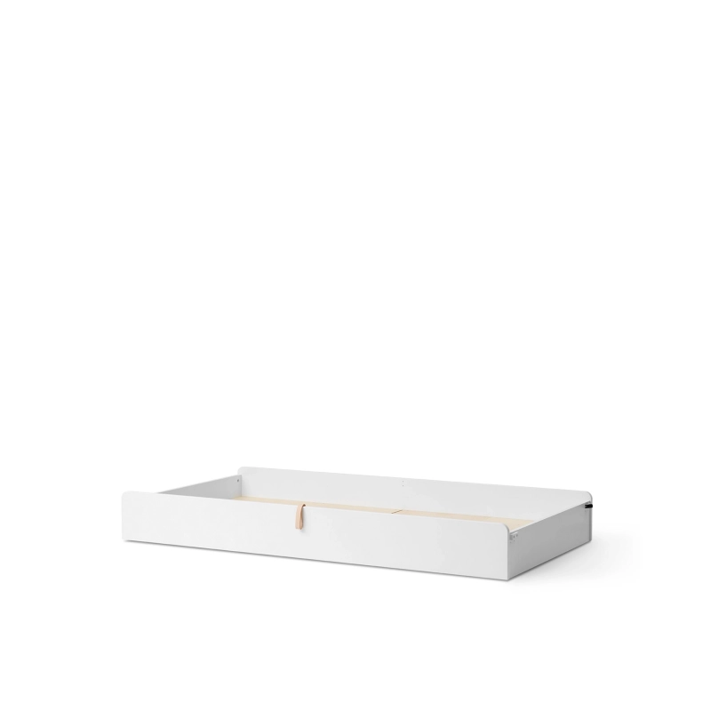 Cajón de almacenaje para cama/litera Seaside Cajón de almacenaje para cama/litera Seaside