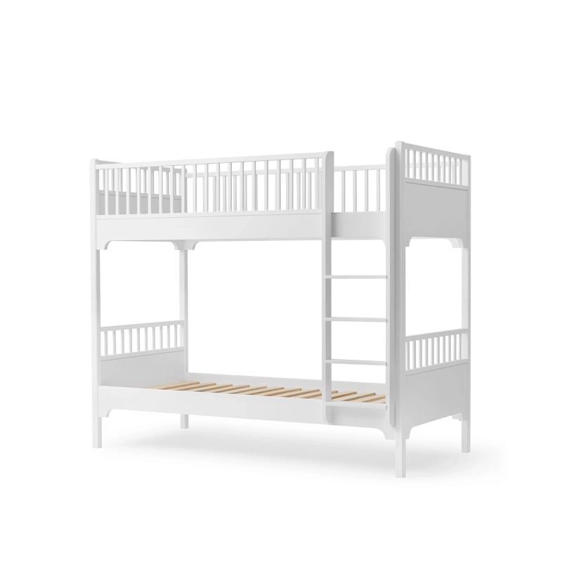Litera Seaside Classic escalera vertical