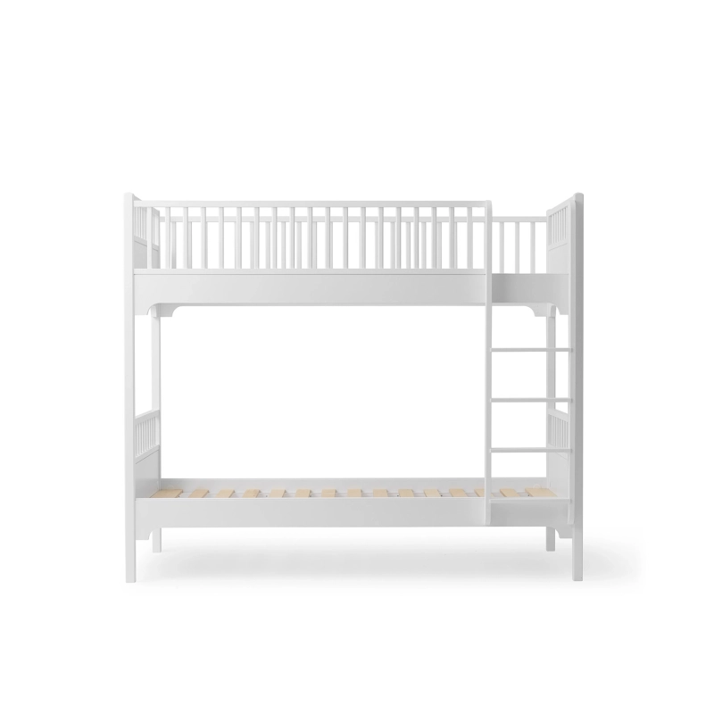 Litera Seaside Classic escalera vertical