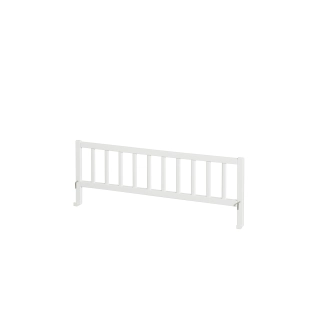 Barrera de cama para cama/litera SeaSide 123