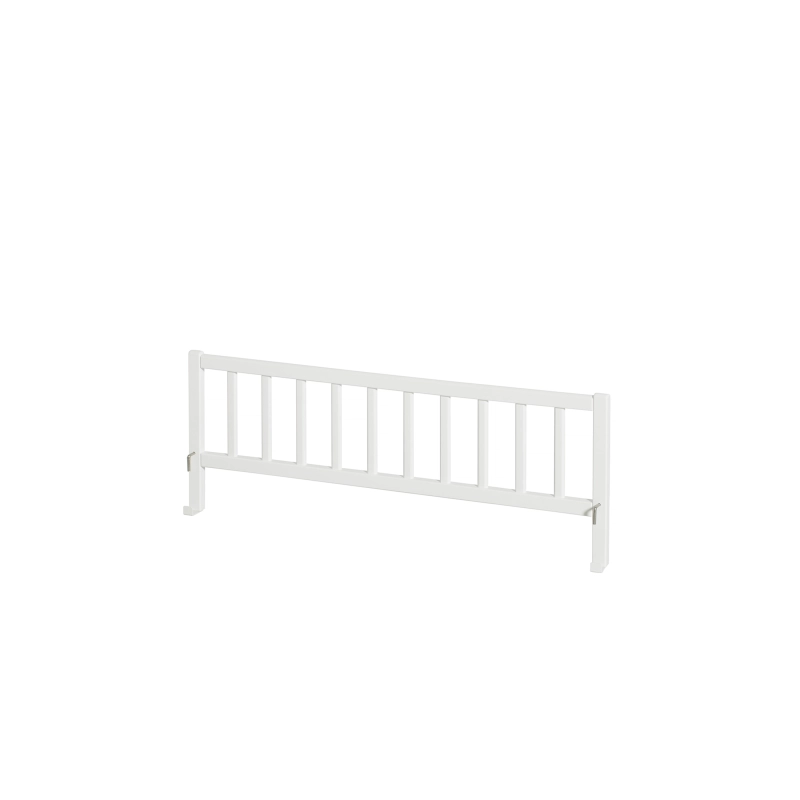 Barrera de cama para cama/litera SeaSide