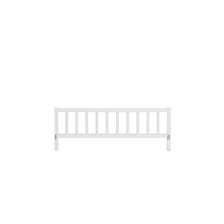 Barrera de cama para cama/litera SeaSide