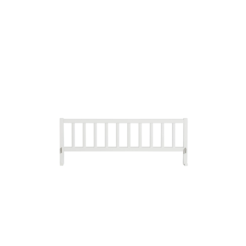 Barrera de cama para cama/litera SeaSide