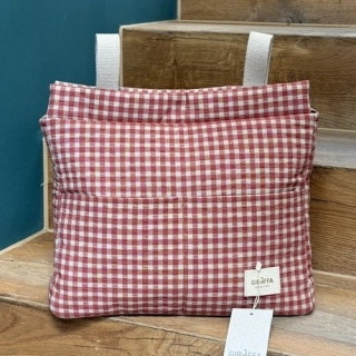 Bolsa Walk Enzo 123