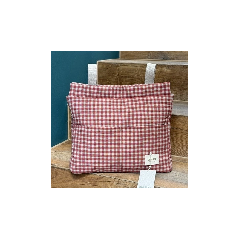 Bolsa Walk Enzo Bolsa Walk Enzo