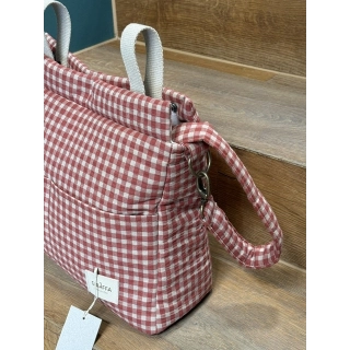 Bolsa Walk Enzo Bolsa Walk Enzo