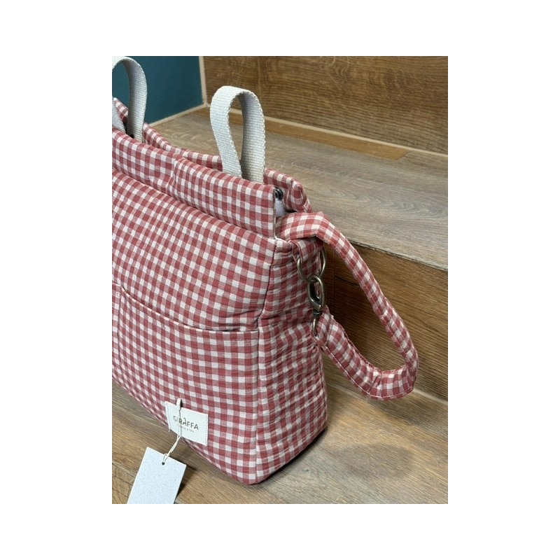 Bolsa Walk Enzo Bolsa Walk Enzo