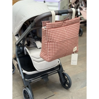 Bolsa Walk Enzo Bolsa Walk Enzo