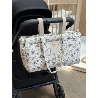 Bolsa shoulder Alma