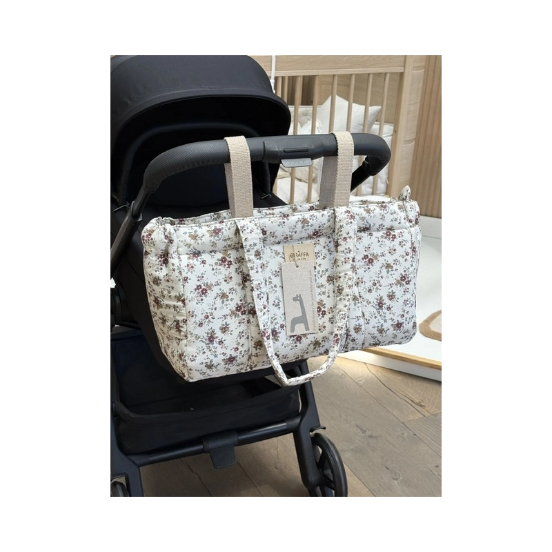 Bolsa shoulder Alma