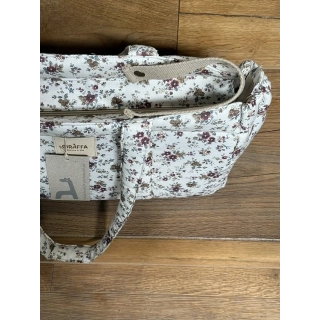 Bolsa shoulder Alma