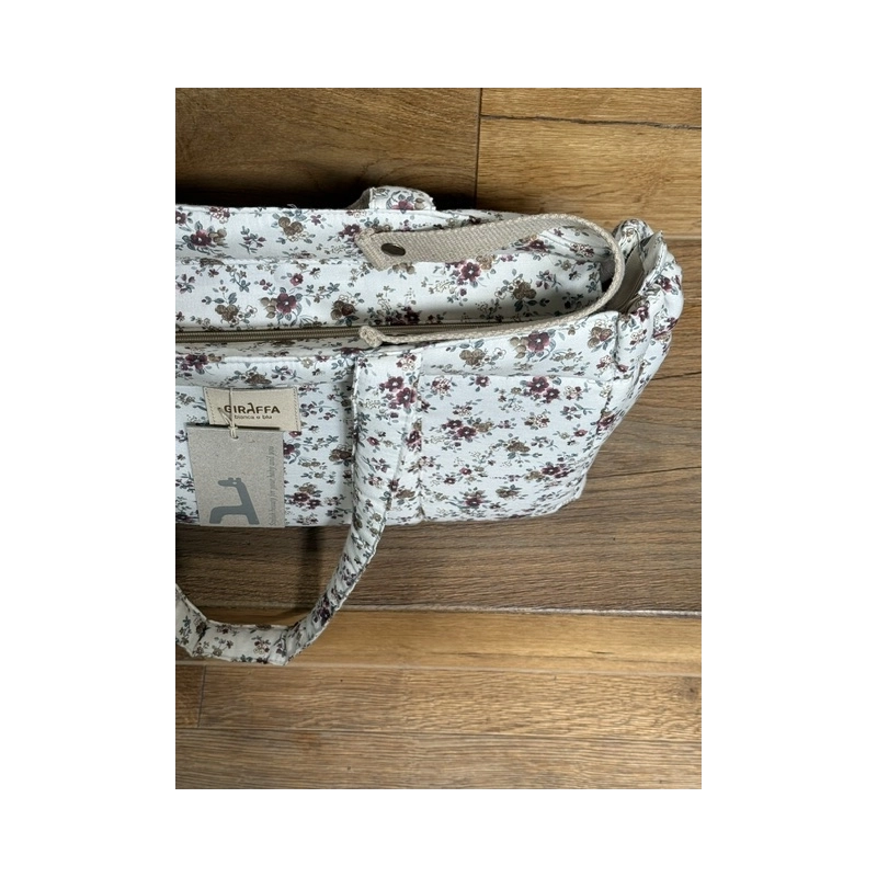 Bolsa shoulder Alma