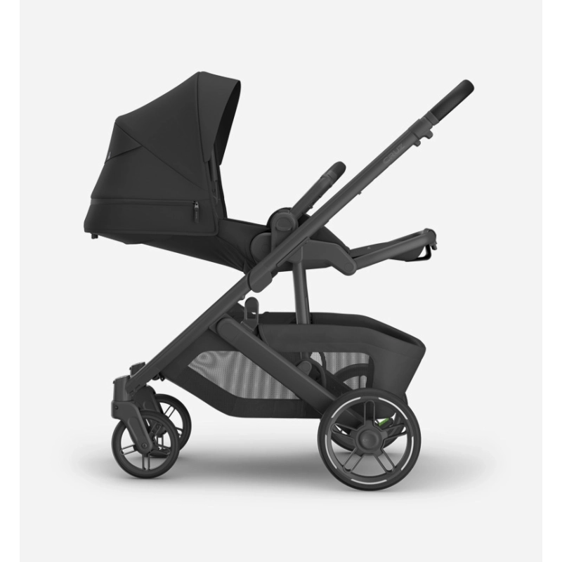 Carrito de bebé Cruz V3 Jake Carrito de bebé Cruz V3 Jake