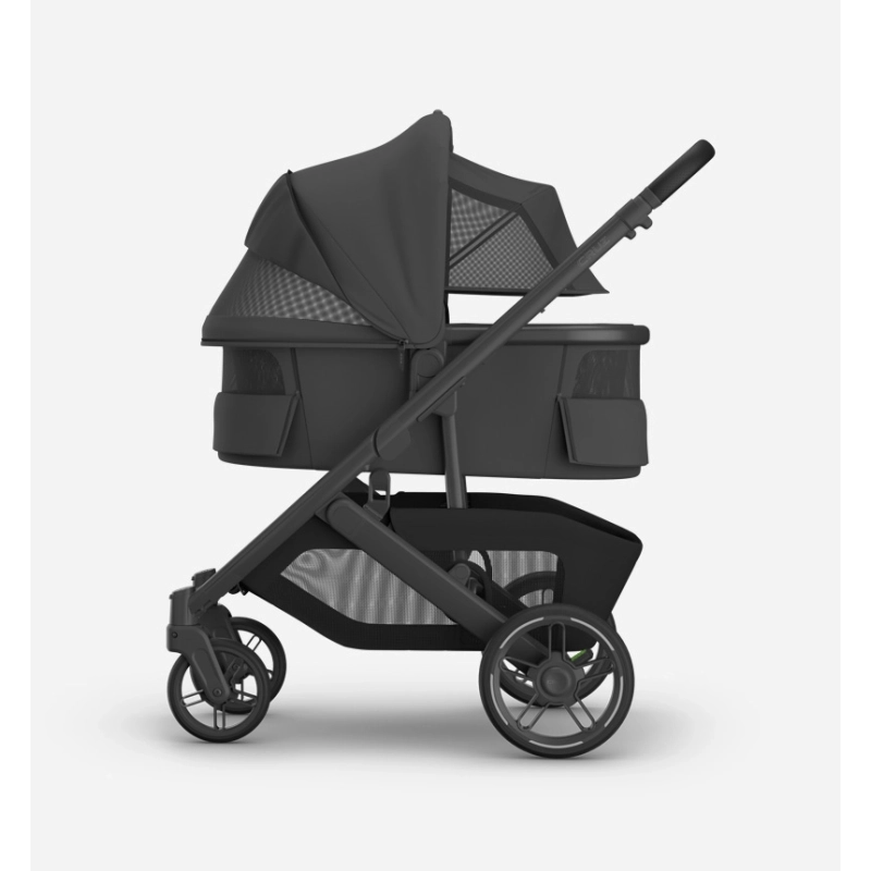Carrito de bebé Cruz V3 Jake Carrito de bebé Cruz V3 Jake