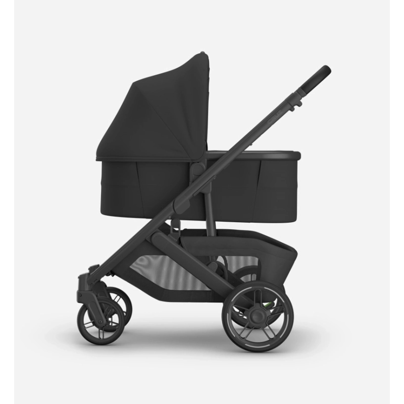 Carrito de bebé Cruz V3 Jake Carrito de bebé Cruz V3 Jake