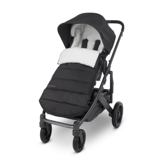 Saco de silla 2x1 Jake Saco de silla 2x1 Jake