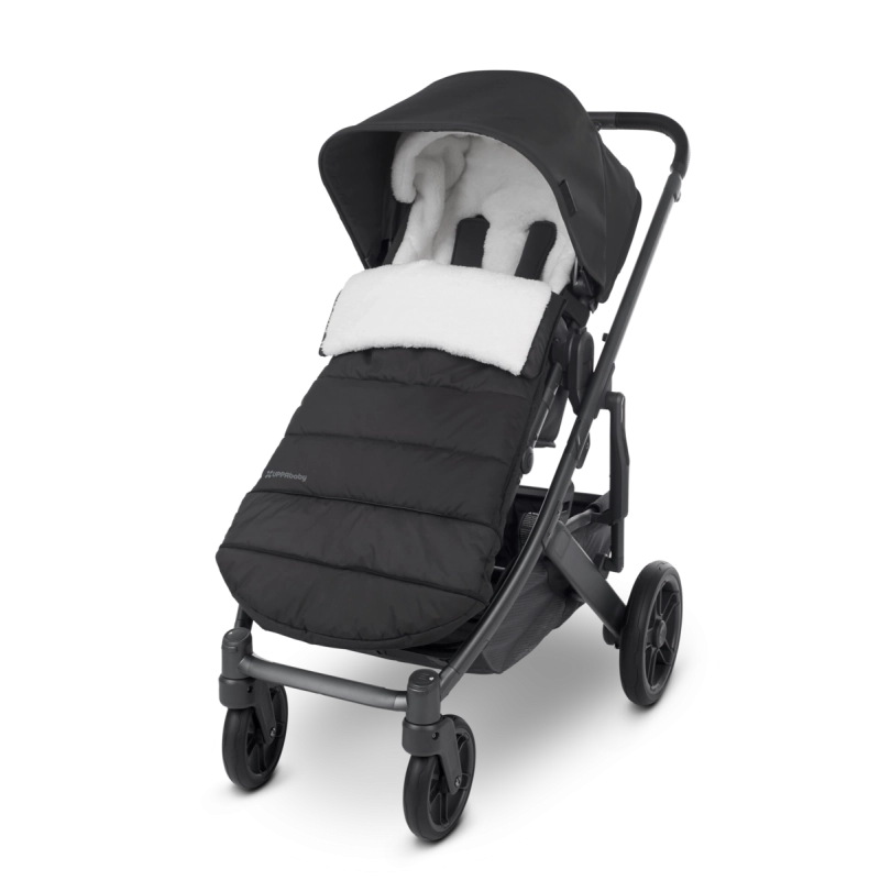 Saco de silla 2x1 Jake Saco de silla 2x1 Jake