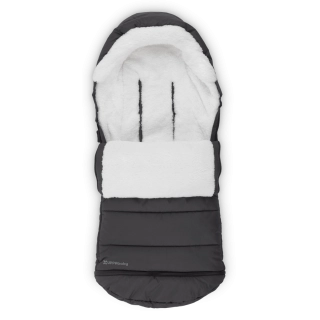 Saco de silla 2x1 Jake 123