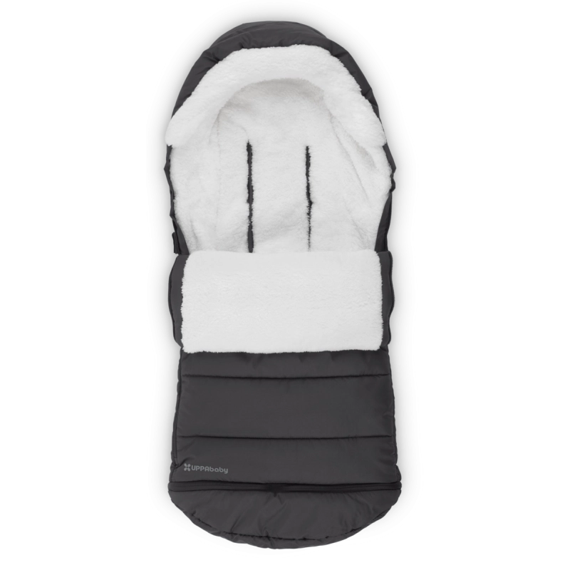 Saco de silla 2x1 Jake Saco de silla 2x1 Jake