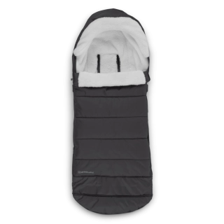 Saco de silla 2x1 Jake Saco de silla 2x1 Jake