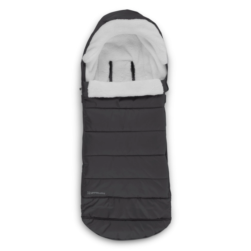 Saco de silla 2x1 Jake Saco de silla 2x1 Jake